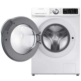Samsung WW10N644RBW-AH Beyaz Çamaşır Makinesi