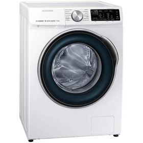 Samsung WW10N644RBW-AH Beyaz Çamaşır Makinesi