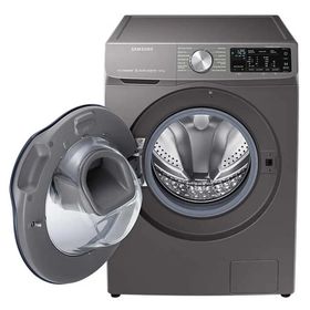 Samsung WW10N644RP AH A+++ 1400 Devir 10 kg Çamaşır Makinesi