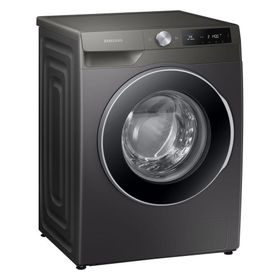 Samsung WW10T604DLN1AH Siyah Çamaşır Makinesi