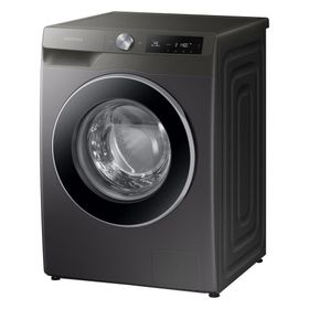 Samsung WW10T604DLN1AH Siyah Çamaşır Makinesi