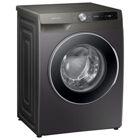 Samsung WW10T634DL 1AH Çamaşır Makinesi