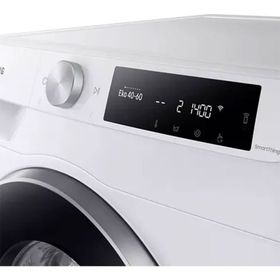 Samsung WW10T634DL 1AH Çamaşır Makinesi
