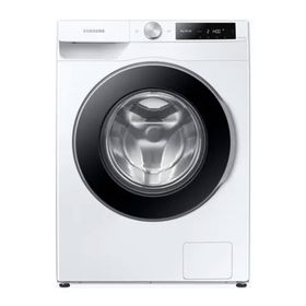 Samsung WW10T634DL 1AH Çamaşır Makinesi