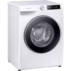 Samsung WW10T634DLE1AH Beyaz Çamaşır Makinesi