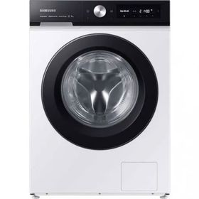 Samsung WW11BB534DA AH Çamaşır Makinesi