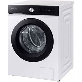 Samsung WW11BB534DA AH Çamaşır Makinesi