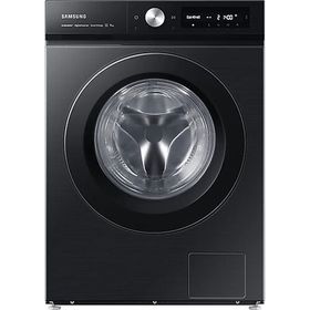 Samsung WW11BB534DABAH Siyah Çamaşır Makinesi