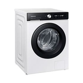 Samsung WW11BB534DAEAH Beyaz Çamaşır Makinesi