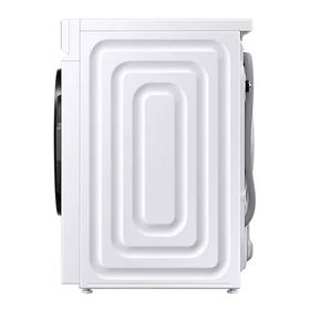 Samsung WW11BB944DG AH 11 kg 1400 Devir Çamaşır Makinesi