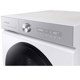 Samsung WW11BB944DG AH 11 kg 1400 Devir Çamaşır Makinesi