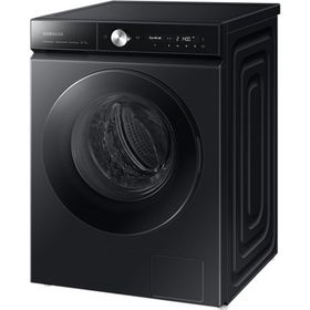 Samsung WW11BB944DG AH 11 kg 1400 Devir Çamaşır Makinesi