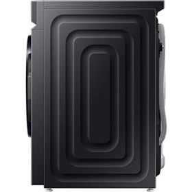 Samsung WW11BB944DG AH 11 kg 1400 Devir Çamaşır Makinesi