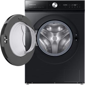 Samsung WW11BB944DG AH 11 kg 1400 Devir Çamaşır Makinesi
