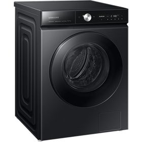 Samsung WW11BB944DG AH 11 kg 1400 Devir Çamaşır Makinesi
