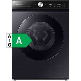 Samsung WW11BB944DG AH 11 kg 1400 Devir Çamaşır Makinesi