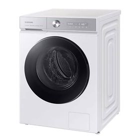 Samsung WW11BB944DGHAH Çamaşır Makinesi