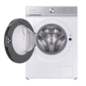 Samsung WW11BB944DGHAH Çamaşır Makinesi