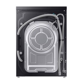 Samsung WW11BBA046 Çamaşır Makinesi