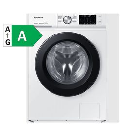 Samsung WW11BBA046AWAH Çamaşır Makinesi