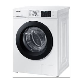 Samsung WW11BBA046AWAH Çamaşır Makinesi