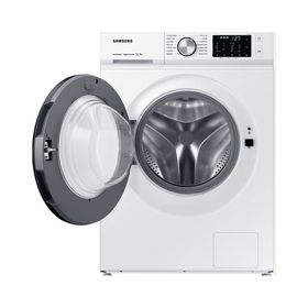 Samsung WW11BBA046AWAH Çamaşır Makinesi