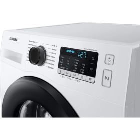 Samsung WW11BGA046AE/AH Çamaşır Makinesi