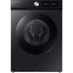 Samsung WW11DB7B34GBAH Çamaşır Makinesi