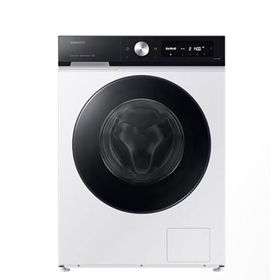 Samsung WW11DB7B34GEAH Çamaşır Makinesi