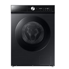 Samsung WW11DB8B95GBAH Siyah Bespoke AI Çamaşır Makinesi