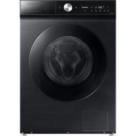 Samsung WW11DB8B95GBAH Siyah Outlet Çamaşır Makinesi