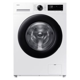 Samsung WW11DG5B25AEAH Çamaşır Makinesi