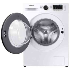 Samsung WW70T4020CE Çamaşır Makinesi