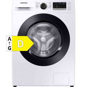 Samsung WW70T4020CE Çamaşır Makinesi