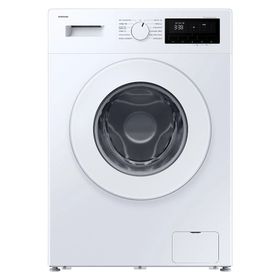 Samsung WW80FG3M05TWAH Çamaşır Makinesi