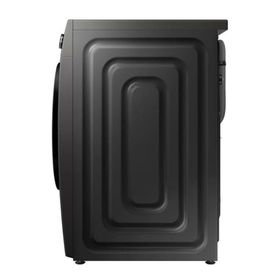 Samsung WW80T4020C /AH Çamaşır Makinesi