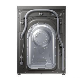 Samsung WW80T4020C /AH Çamaşır Makinesi