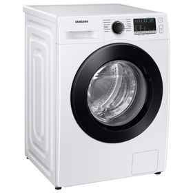Samsung WW80T4020C /AH Çamaşır Makinesi