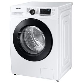 Samsung WW80T4020C /AH Çamaşır Makinesi