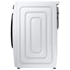 Samsung WW80T4020C /AH Çamaşır Makinesi