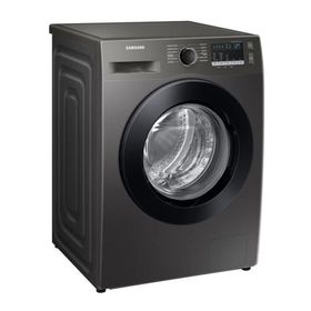 Samsung WW80T4020CX/AH Çamaşır Makinesi