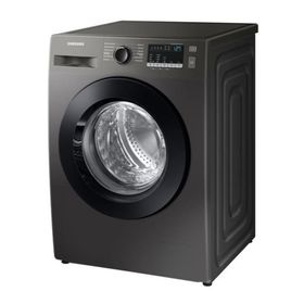 Samsung WW80T4020CX/AH Çamaşır Makinesi