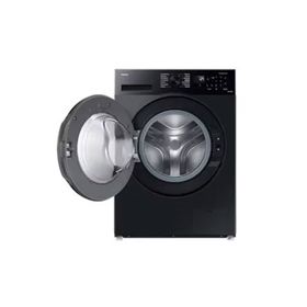 Samsung WW90CGC04DA Çamaşır Makinesi
