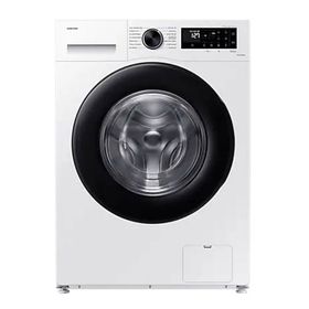 Samsung WW90CGC04DA Çamaşır Makinesi