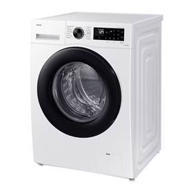 Samsung WW90CGC04DA Çamaşır Makinesi