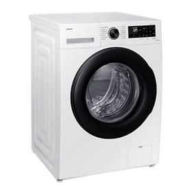Samsung WW90CGC04DA Çamaşır Makinesi