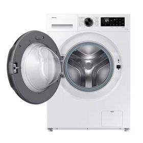 Samsung WW90CGC04DA Çamaşır Makinesi