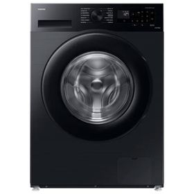 Samsung WW90CGC04DABAH Siyah Çamaşır Makinesi