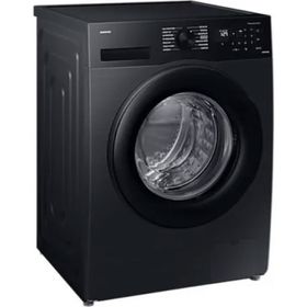 Samsung WW90CGC04DABAH Siyah Çamaşır Makinesi