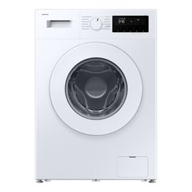 Samsung WW90FG3M05TW Çamaşır Makinesi